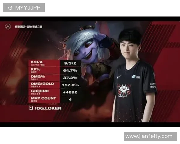 CSGO热议：JDG战队节奏引发的争议与讨论分析