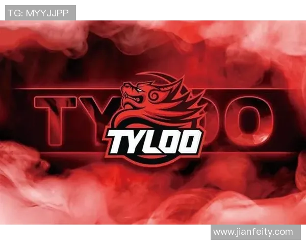 CSGO战术解析RNG战队中路突破体系的成功要素与实战应用 CSGO战术解析RNG战队中路突破体系的成功要素与实战应用