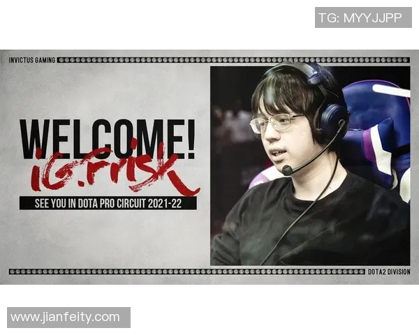 DOTA2实力排行榜最新出炉V5战队荣登第八名引发关注