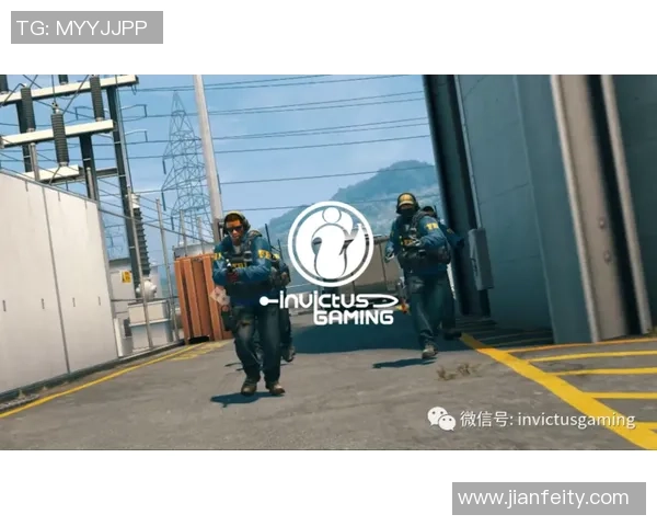 IG在CSGO比赛中的阵地战策略分析与成败得失探讨
