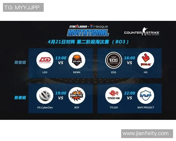 EDG在国际邀请赛中的战术表现分析与点评探讨