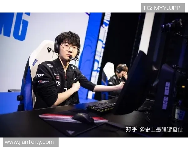 DOTA2热议EDG团队协作引发的争议与反思分析 DOTA2热议EDG团队协作引发的争议与反思分析