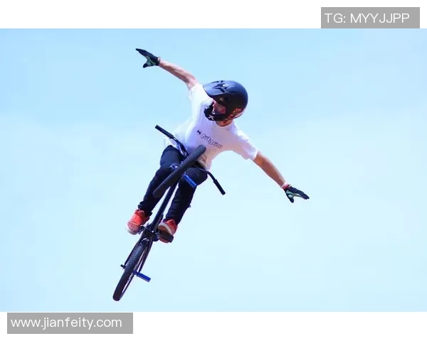 上海极限运动队心理素质创新高引发关注极限运动心理排名再上新台阶