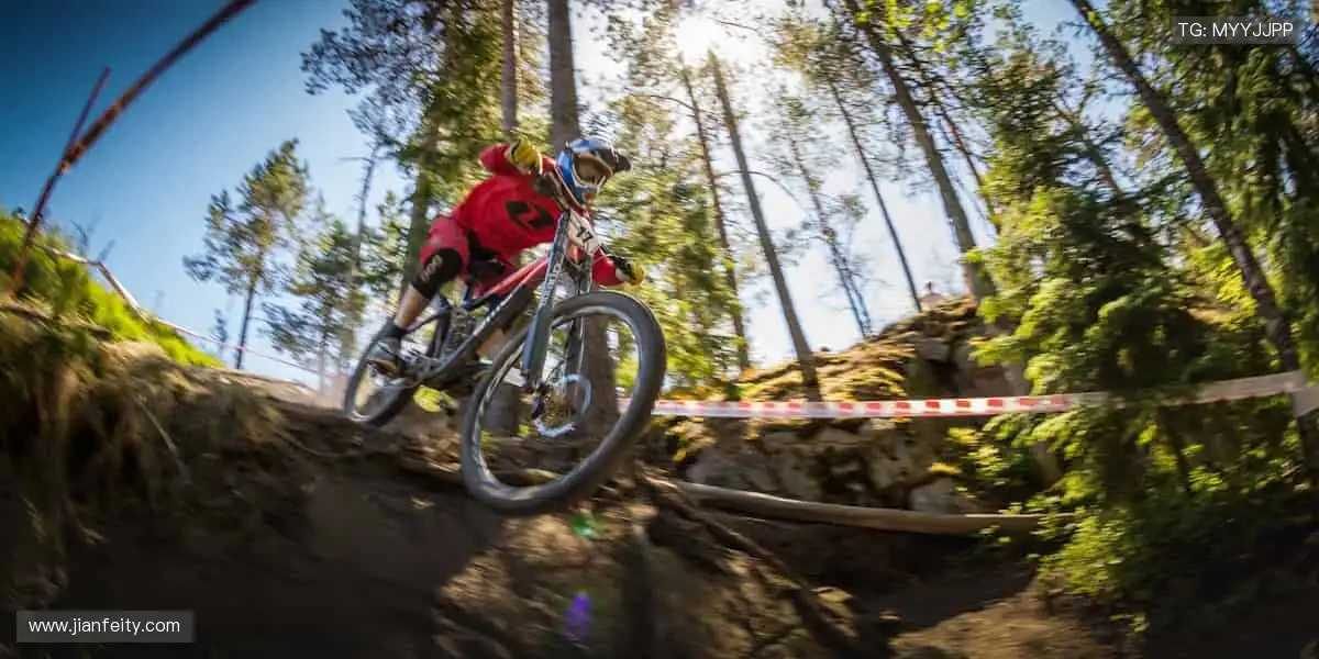 🎁 正版授权，独家周边！用潮流装备，彰显你的热爱👕🏆