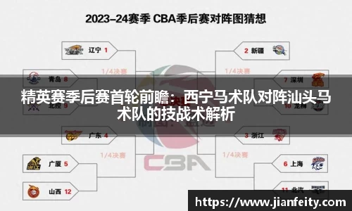 vsport官网